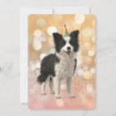 Pesquisar por border collie convites Para todos