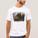 Pesquisar por gartner camisetas Rua