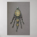 Pesquisar por século xviii posters pôsteres pósteres Escola