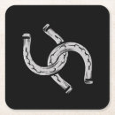 Pesquisar por ferradura porta copos Sorte