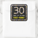 Pesquisar por número 30 adesivos Para todos