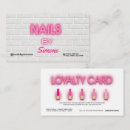 Pesquisar por background cartao de visita Business