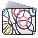 Pesquisar por funky laptop sleeves Abstrato