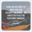 Pesquisar por preparação adesivos Exercício