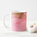 Pesquisar por abstratos canecas Rosa