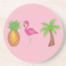Pesquisar por pineapple porta copos Abacaxi