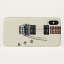 Pesquisar por metal pesado iphone capas Guitarra
