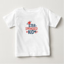 Pesquisar por miúdos americanos camisetas Qualquer crinaça
