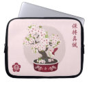 Pesquisar por coreano capas Rosa