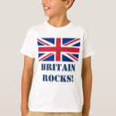 Pesquisar por inglês camisetas Londres