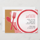 Pesquisar por comida piquenique convites Assado