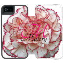 Pesquisar por capas florais bolsas Branco
