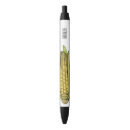 Pesquisar por milho canetas Para todos