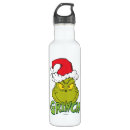 Pesquisar por grinch casa presentes Dr seuss the grinch