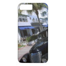 Pesquisar por automóvel iphone capas Eua