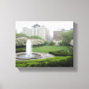 Pesquisar por fontes impressão de canvas Foto