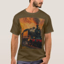 Pesquisar por design steampunk camisetas Victoriana