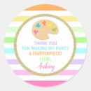 Pesquisar por artistic adesivos Para crianças