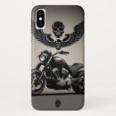 Pesquisar por da asa iphone capas Para ele