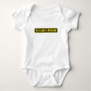 Pesquisar por morgana camisetas Qualquer pessoa