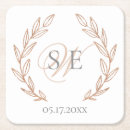 Pesquisar por coroa dourada porta copos Simples