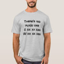 Pesquisar por esconderijo camisetas Família
