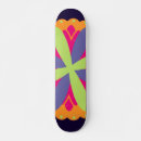 Pesquisar por ilustração do skates Floral