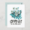 Pesquisar por primavera floral cartoes postais Qualquer pessoa