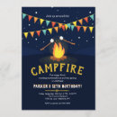 Pesquisar por do cozinhar convites Qualquer pessoa