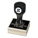 Pesquisar por coroa artesanato material Citação