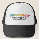 Pesquisar por glbt bones Lgbt