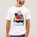 Pesquisar por rascunho camisetas Homens
