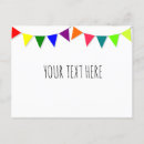 Pesquisar por decepção cartoes postais Geométrico