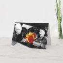 Pesquisar por eu não sou insano cartoes Crazy