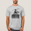 Pesquisar por helicóptero de apache camisetas Interruptor inversor
