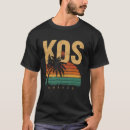 Pesquisar por kos camisetas Ilha