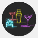 Pesquisar por drink me adesivos Bebidas