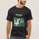 Pesquisar por iguazu camisetas Nacional
