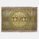 Pesquisar por chakra mantas Meditação