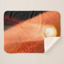 Pesquisar por aeronáutica mantas Espaço