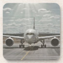 Pesquisar por aeroporto porta copos Viagem