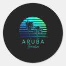 Pesquisar por aruba adesivos Férias