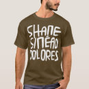 Pesquisar por shane camisetas Orgulho
