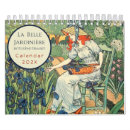 Pesquisar por grasset Jardinagem