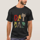 Pesquisar por raças do gato camisetas Gatos