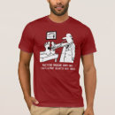 Pesquisar por medicina engraçada camisetas Doutor