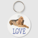 Pesquisar por caninos chaveiros Amor