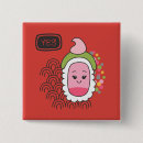 Pesquisar por asiáticos botons Kawaii