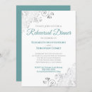 Pesquisar por chaleira convites Elegante