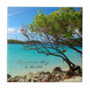 Pesquisar por india azulejos Tropical